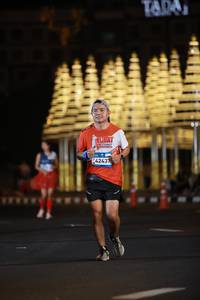 BIB: 
                            <button type="button" onclick="openModal(23744782)" class="btn btn-primary btn-sm float-right btn-popup" data-toggle="modal" data-target=".modal-high-quality">
                        <i class="fas fa-shopping-cart"></i> Add to Cart
                    </button>
                                            <button type="button" onclick="isThisMe(23744782, true)" class="btn btn-success btn-sm float-right btn-popup btn-isme hidden" data-toggle="tooltip" data-placement="bottom" title="นี่คือรูปของคุณใช่ไหม คลิกที่นี่เพื่อเอาเข้าอัลบั้ม">
                        <i class="fas fa-plus"></i> Add to album
                    </button>
                    <button type="button" onclick="isThisMe(23744782, false)" class="btn btn-warning btn-sm float-right btn-popup btn-isnotme hidden">
                        <i class="fas fa-ban"></i> Remove from album
                    </button>